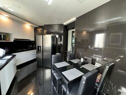 The Petals (D23), Condominium #538467301